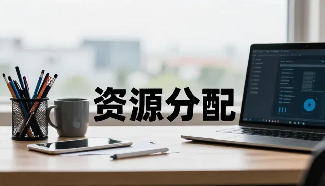 企业数据分析选型中成本控制的关键考量