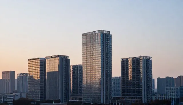 系统稳定性分析中的性能与适用条件问题