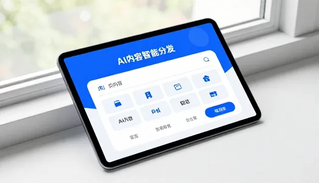 系统运维在软件开发中的关键应用场景解析