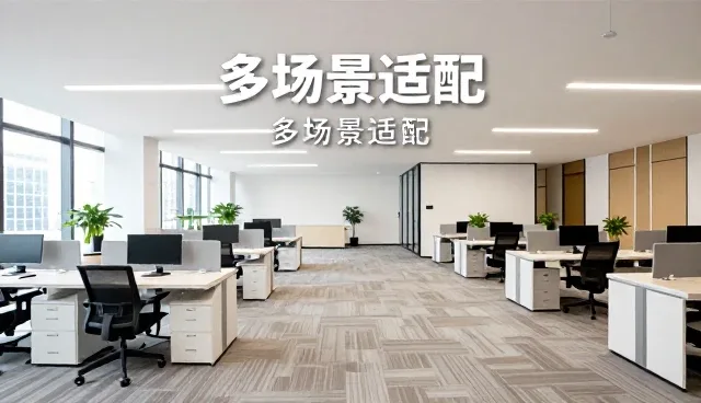 如何高效利用设备性能并降低运维成本