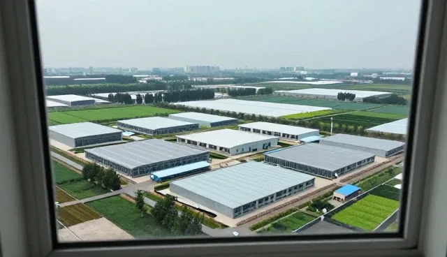 系统运维中性能优化与适用场景的实践探索