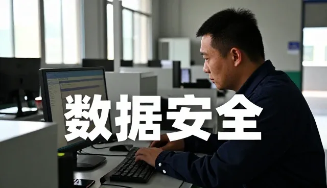 杭州追梦人信息技术有限公司分享信息平台建设发展新观点