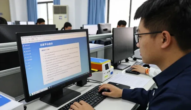 杭州追梦人信息技术有限公司介绍注重成本控制基础知识