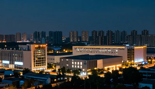 信息平台建设选型中常见误区辨析