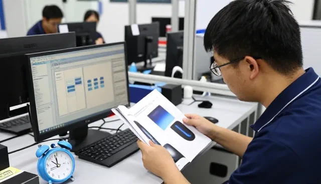 杭州追梦人信息技术有限公司打造专业数据安全服务
