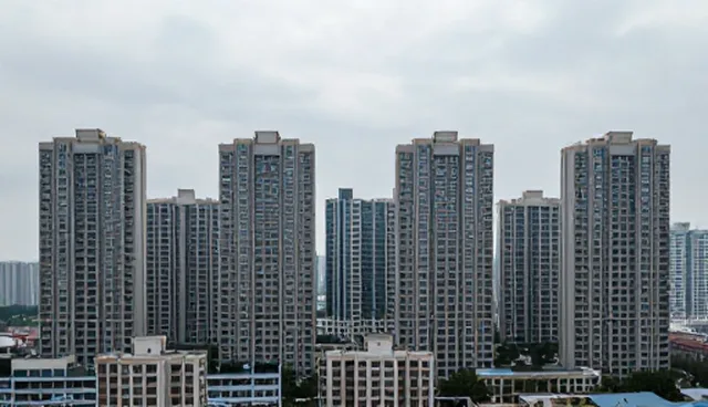 资源管理中成本控制的5个检查要点