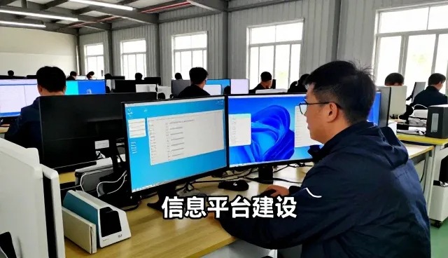 杭州追梦人信息技术有限公司带来全新的注重成本控制体验