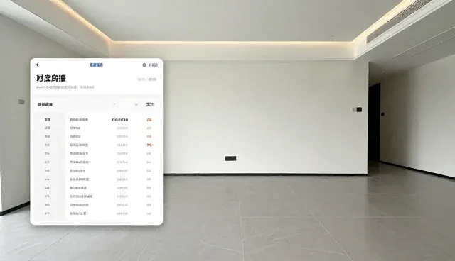 软件数据安全:使用与维护建议