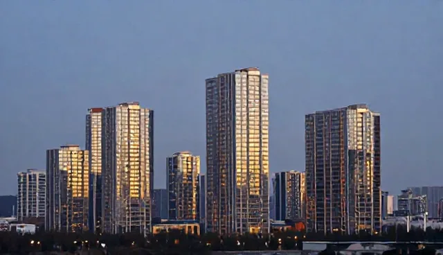 软件开发中常见问题的适用条件与处理建议