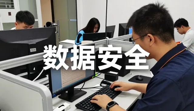 如何选择适合技术支持的技术支持?